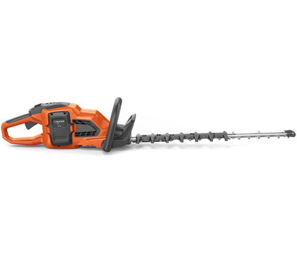 Husqvarna 322iHD60 Hedge Trimmer - Skin only